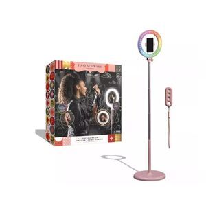 FAO Schwarz Social Star Selfie Light Stand